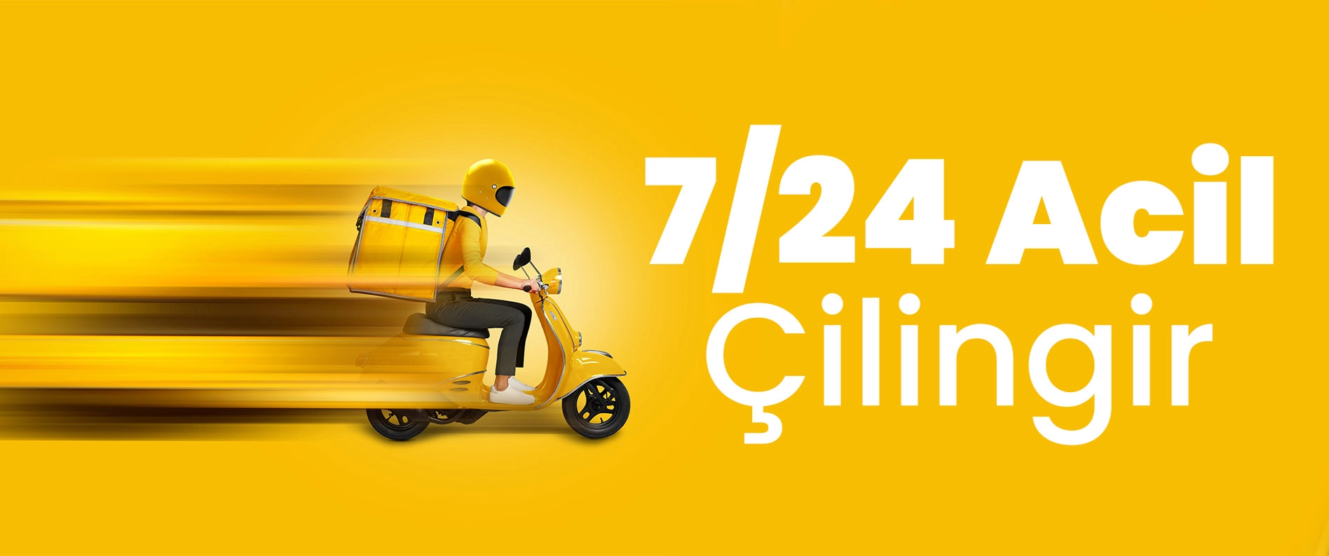 Bornova oto çilingir – araç anahtarı ve yedek anahtar hizmeti